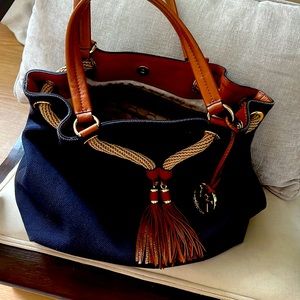 Michael Kors Large Bag
